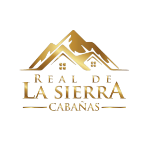 Real de la Sierra