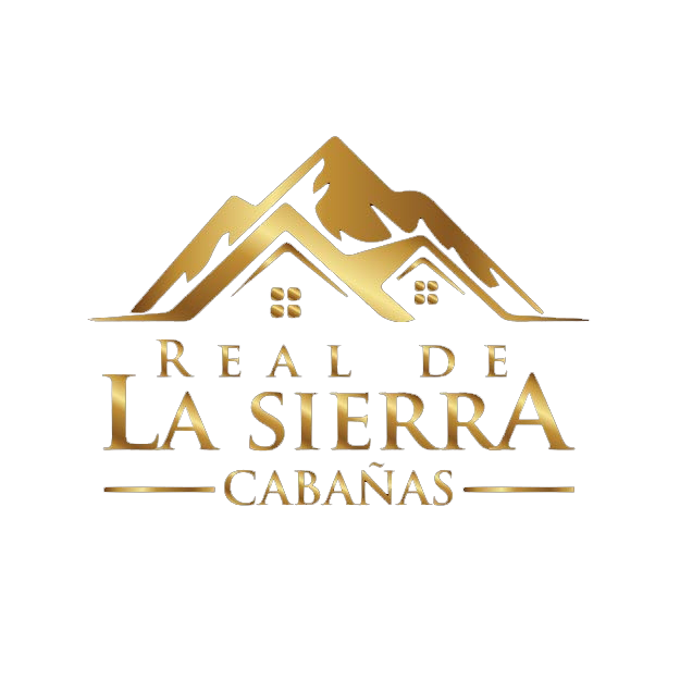 Real de la Sierra