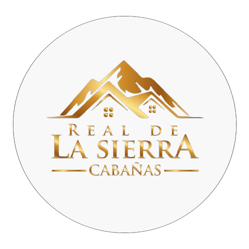 Real de la Sierra Cabañas